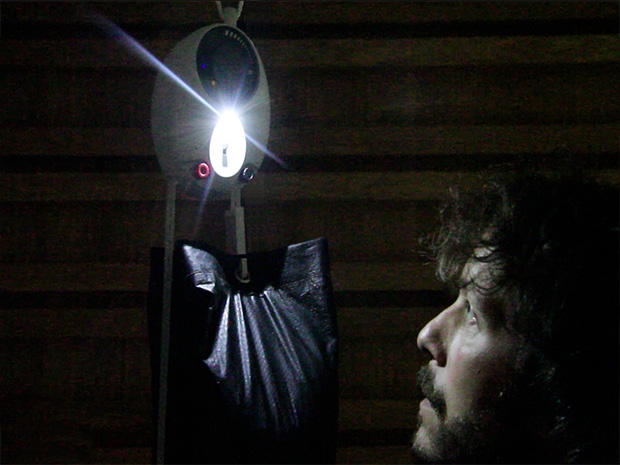 Gravity is pulling for alternative lighting options in developing countries