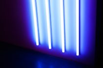 How to Easily Replace T8 Fluorescent Tubes With LED