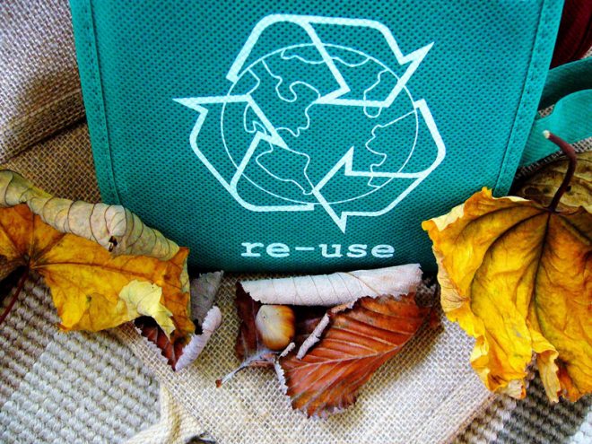 7 Things You Think Are Recyclable But Aren’t